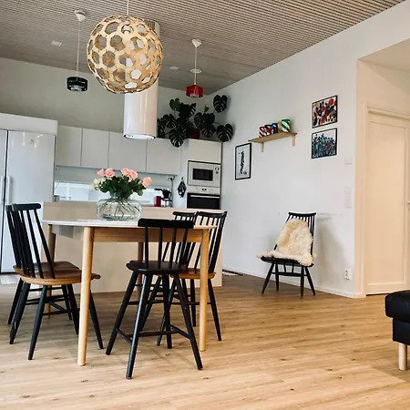 Snowflake * Rovaniemi